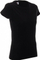 Bluzë T shirt Promostars Lpp Heavy, për femra, madhësia XL, e bardhë