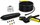 Set pastrimi ulluqesh dhe tubash Karcher, Gutter and Pipe Cleaning, 2.642-240.0