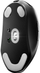 Maus SteelSeries Prime Mini, wireless, gaming, të zeza