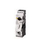 Starter direkt motorik Eaton MSC-D-1.6-M7, 1.6A, 230V 50Hz, gri