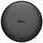 Altoparlant konferencash Dell SP325, USB Type C, me mikrofon, i zi