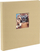 Album fotografik Goldbuch Bella Vista 27506, 30x31cm, 60 faqe, bezhë