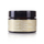 Balsam pastrues Balm Balm, 30 ml
