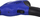 Pistolë saldimi GEKO G81215, 200W, me transformator, blu e zezë