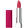 Buzëkuq Maybelline Color Sensational, 233 Pink Pose, 4 ml