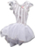Kostum Madej Ballerina (1480002988), i hirtë