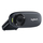 Kamerë Logitech C310 HD, 1280x720 Pixel, e zezë