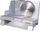 Prerëse elektrike Blaupunkt FMS501, 17 cm, 200W