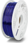 Filament 3D Fiberlogy Easy ABS, 1.75mm, 0.75kg, blu navy transparent