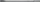 Длета SDS Max Dewalt DT60703, 25x300mm, за бетон, метална