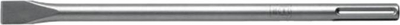 Длета SDS Max Dewalt DT60703, 25x300mm, за бетон, метална