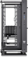 Kasë Thermaltake Core P3 TG Pro, Midi Tower