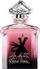 Parfum për goca Guerlain La Petite Robe Noire Eau de Parfum Intense, 50ml