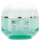 Gel hidratues  për fytyrë Biotherm Aquasource  50 ml