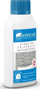 Vaj për gur Fa Nordicare Stone Oil, 250ml, për mbrojtje, i tejdukshëm