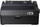 Printer Epson LQ-590IIN dot matrix