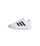 Patika për Femra, ADIDAS - HQ4532
