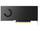 Kartë grafike PNY RTX 4000 Ada Generation 20GB GDDR6