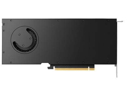 Kartë grafike PNY RTX 4000 Ada Generation 20GB GDDR6