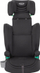 Karrige makine për kalamaj Graco Eldura R129, 2 në 1, forward facing, e zezë