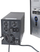 UPS Gembird EG-UPS-036, 3000VA, Line Interactive, me ekran LCD