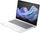 Laptop HP EliteBook X Flip G1i, 14", WUXGA, 800 nit, i argjendtë