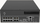 Server regjistrimi video Axis S1216 Rack, 8TB, 16 licenca, i zi