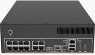 Server regjistrimi video Axis S1216 Rack, 8TB, 16 licenca, i zi