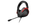 Kufje ASUS ROG Delta S Core – 3.5 mm, të zeza