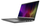 Laptop Dell Latitude 3540, 15.6", Core i5, 16GB RAM, 256GB SSD, gri