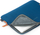 Çantë mbrojtje laptopi Dicota D32156-RPET Skin Urban, 16", sleeve, blu navy
