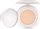 Pudër kompakte MAC Lightful C Plus Rose SPF 50, 12g