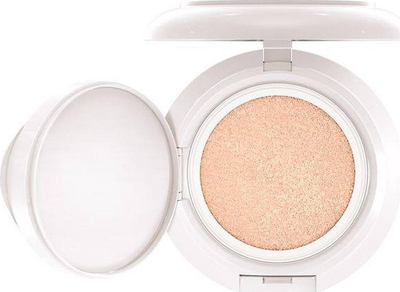 Pudër kompakte MAC Lightful C Plus Rose SPF 50, 12g