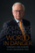 World in Danger - Wolfgang Ischinger