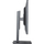 Monitor TERRA 3030250, 23.8", Full HD, i zi