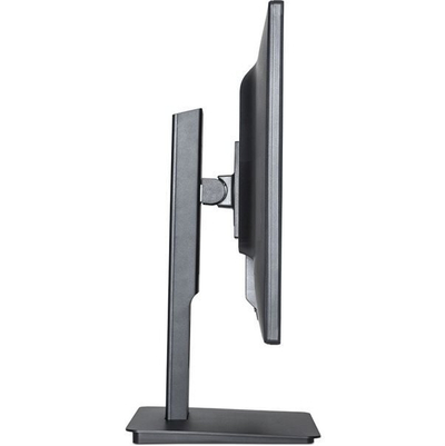 Monitor TERRA 3030250, 23.8", Full HD, i zi