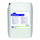 Detergjent larës profesional Diversey Clax Delta Pur-Eco 11A2, booster për rroba, 20L, i bardhë