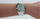 Orë dore Guess Wonderlust W1059L1