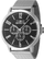 Часовник за мажи Invicta Grey X093_47597, хронограф, не’рѓосувачки челик, сив