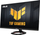 Monitor gaming ASUS TUF VG279Q3R, 27", Full HD 180Hz, i zi