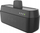 Powerbank FIXED Zen 5 Plug in, 5000 mAh, PD 20W, i zi