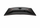 Monitor gaming AOC C27G2Z3, 27" Curved Full HD, VA, i zi e kuq