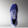Atlete për goca Adidas Element Refine Tricot W B40629
