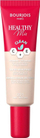 Fondatinë Bourjois Healthy Mix Tinted Beautifier, 001 Fair, krem me ngjyrë hidratues, 30 ml