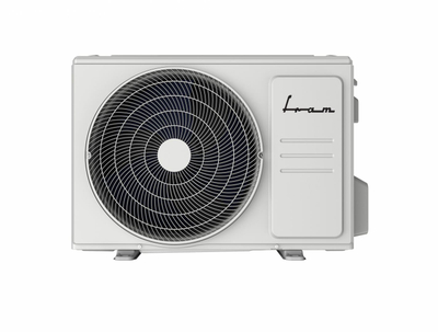 Kondicioner muri Fram ACF, 12000 BTU, A+++, Wi Fi, i bardhë
