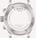 Orë për meshkuj Tissot PRC 200 Chronograph T114.417.17.057.00, e zezë