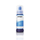 Kartrixh boje Epson C13T07D24A 115, Cyan, 70ml, 6200 faqe