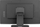 Monitor me prekje iiyama ProLite T2438MSC-B1, 23.8", IPS, Full HD, i zi