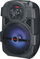 Altoparlant Bluetooth Akai ABTS-808L, 10W, 1200 mAh, i zi