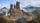 Videolojë Assassin's Creed Mirage (Xbox Series X)